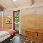 Jorid - From The Sea By Interhome Σπίτι διακοπών Nykøbing Sjælland